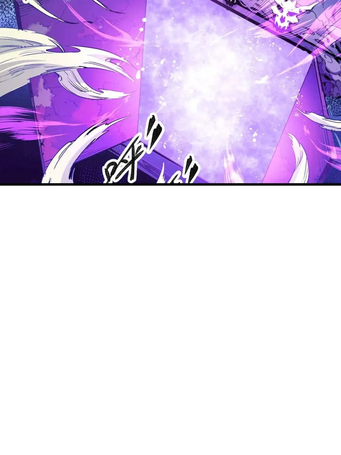 God killer Chapter 7.2 page 16 - 