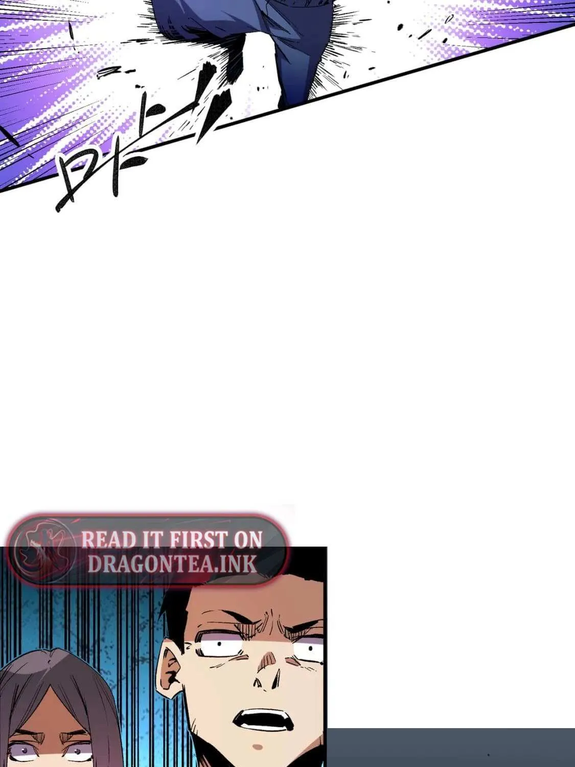 God killer Chapter 7.2 page 19 - 