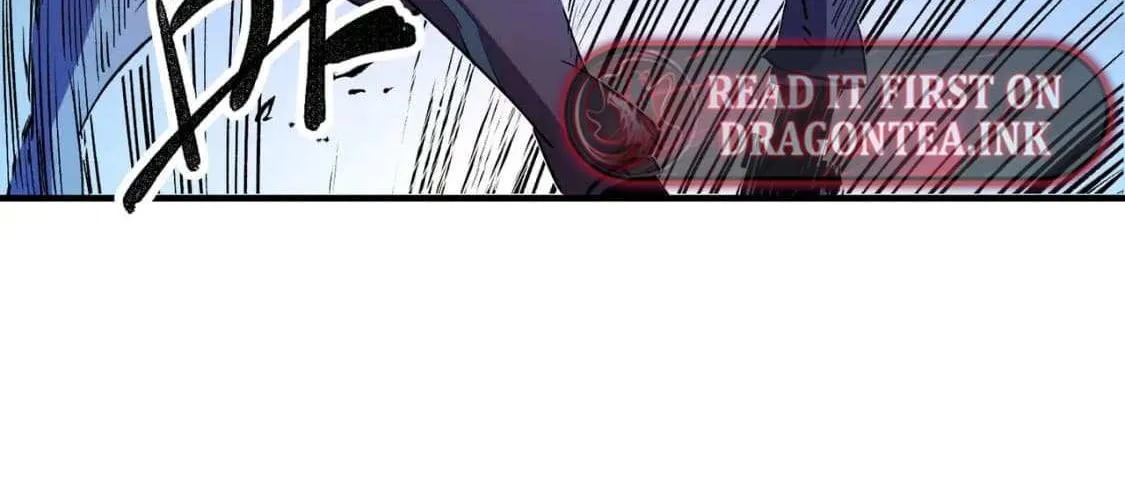 God killer Chapter 7.2 page 30 - 