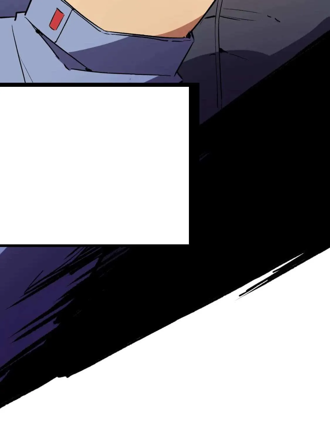 God killer Chapter 7.2 page 5 - 