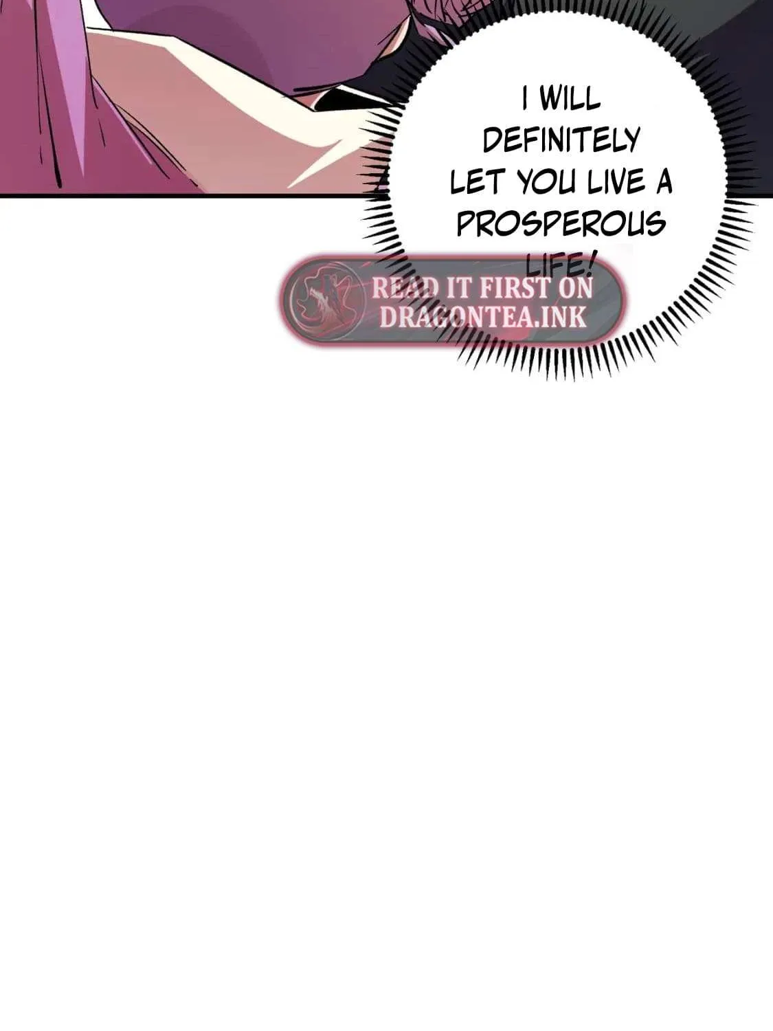 God killer Chapter 8 page 54 - 