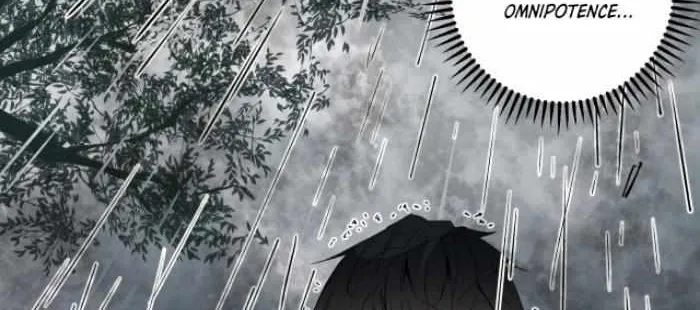 God killer Chapter 9 page 11 - 