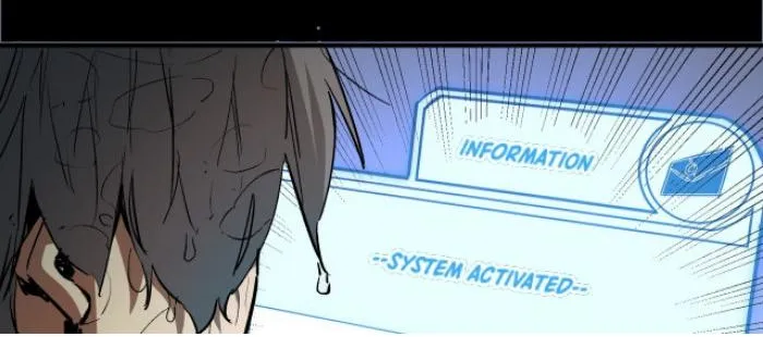 God killer Chapter 9 page 13 - 