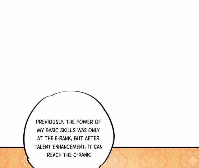 God killer Chapter 9 page 20 - 
