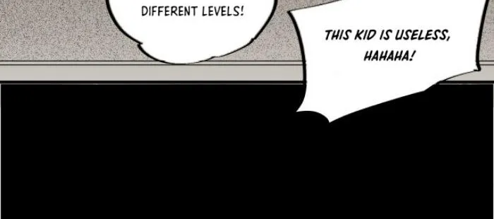 God killer Chapter 9 page 9 - 