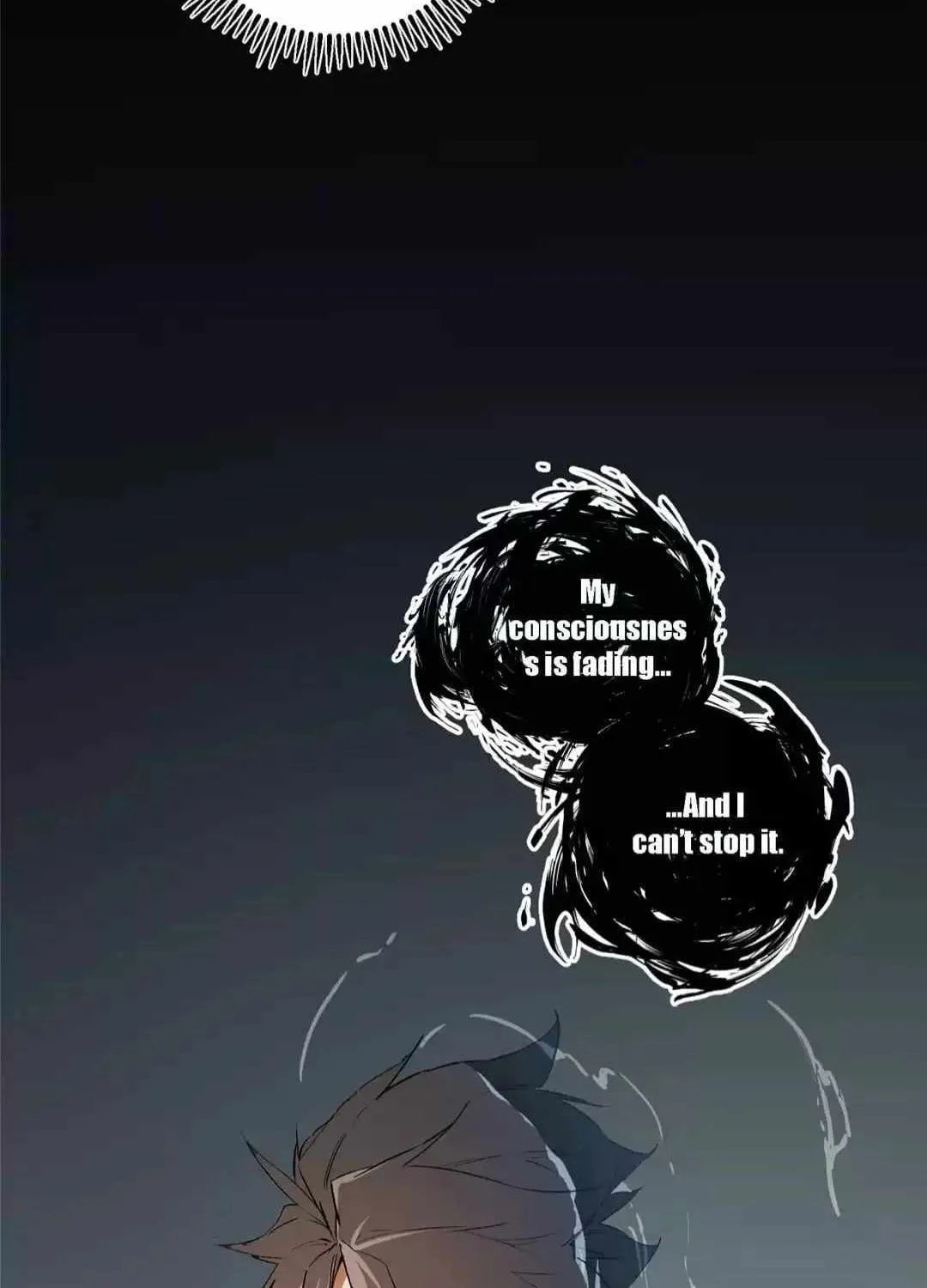 God killer Chapter 91 page 46 - 