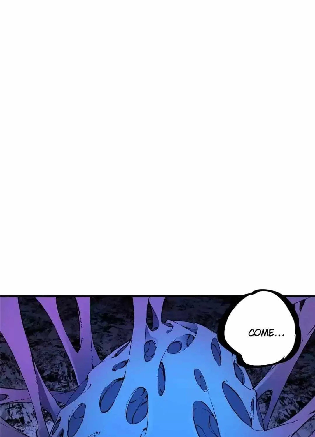 God killer Chapter 91 page 53 - 