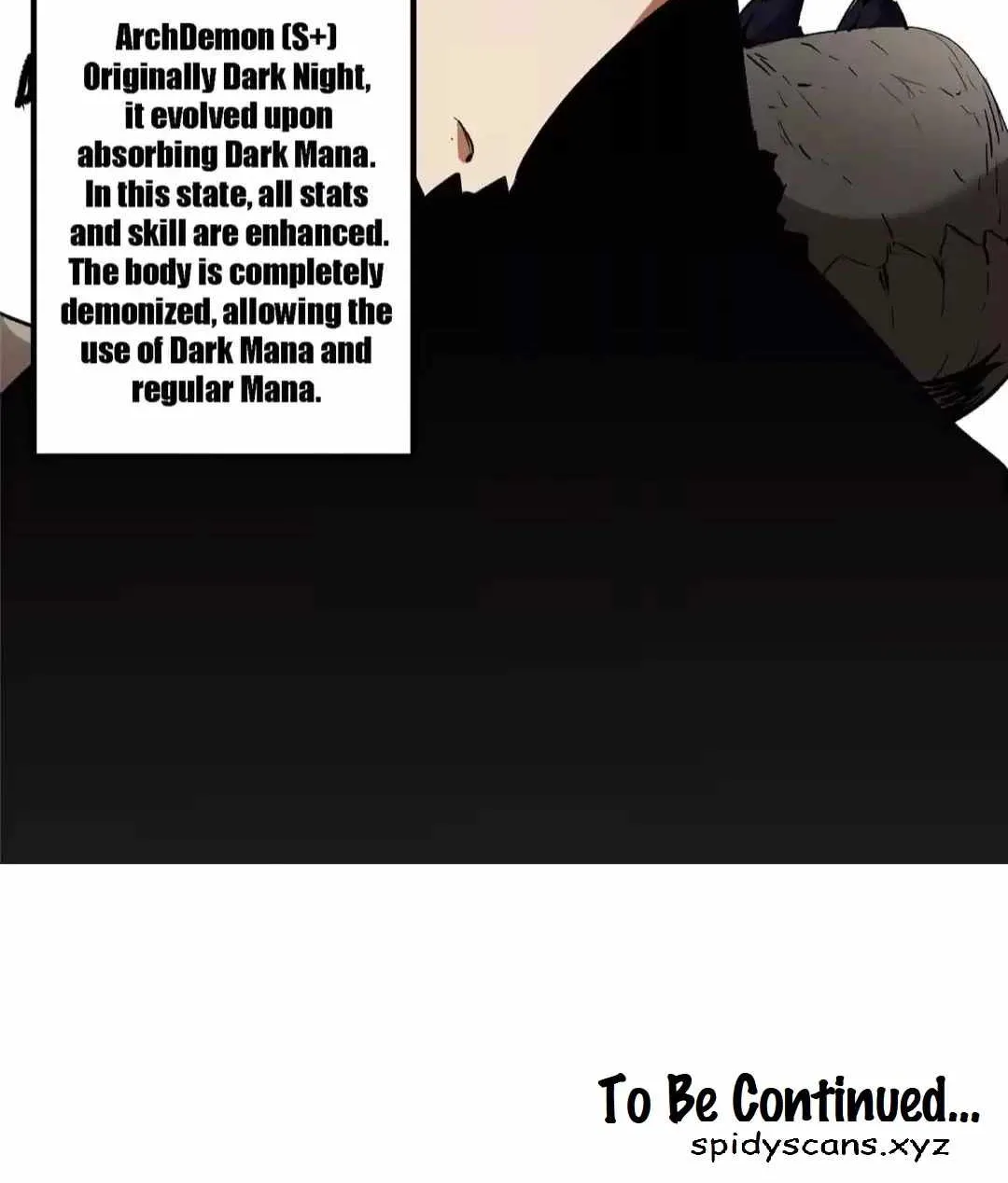 God killer Chapter 91 page 63 - 