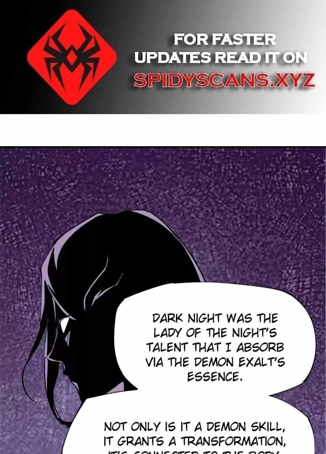 God killer Chapter 92 page 2 - 