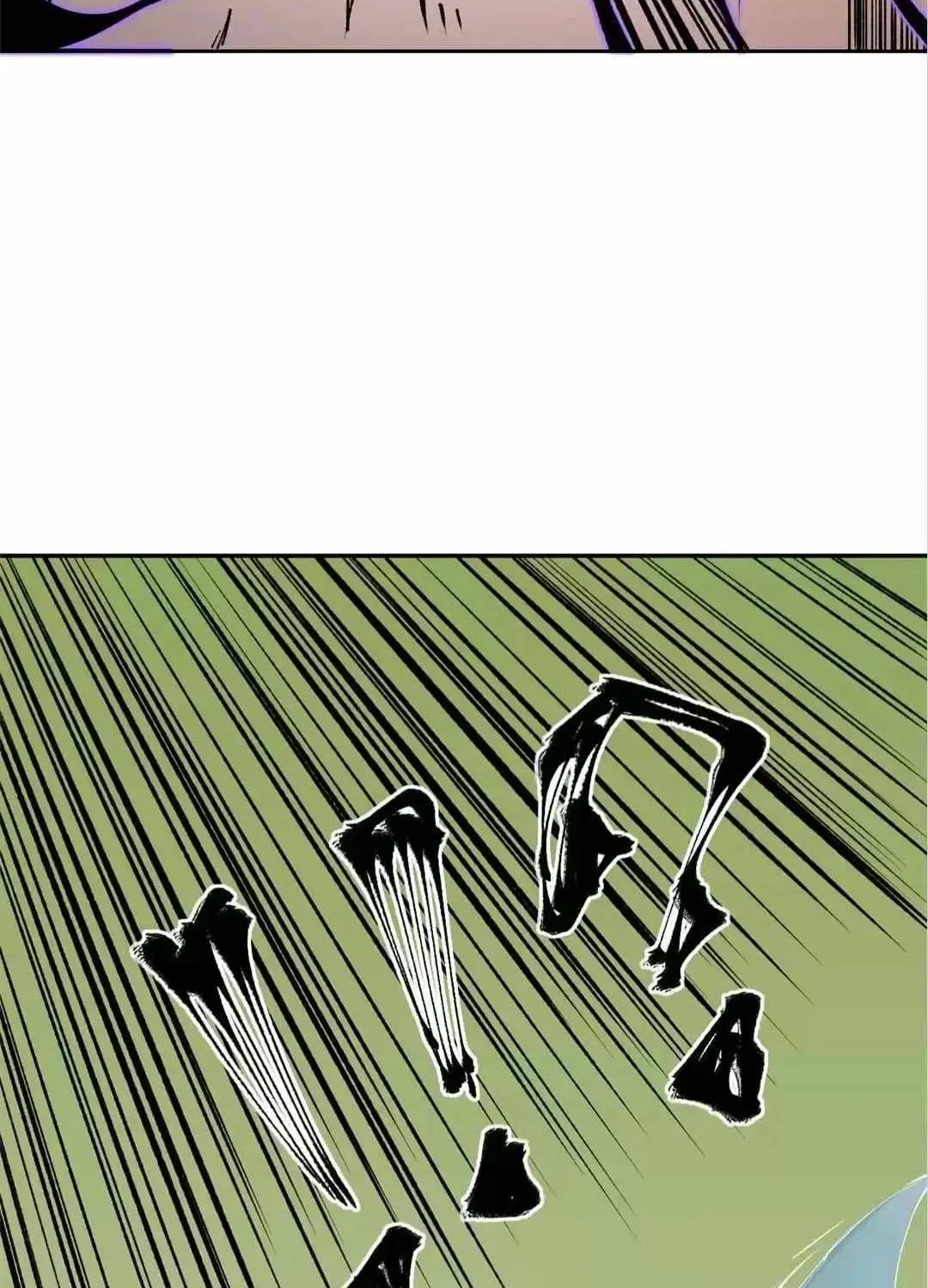 God killer Chapter 92 page 12 - 
