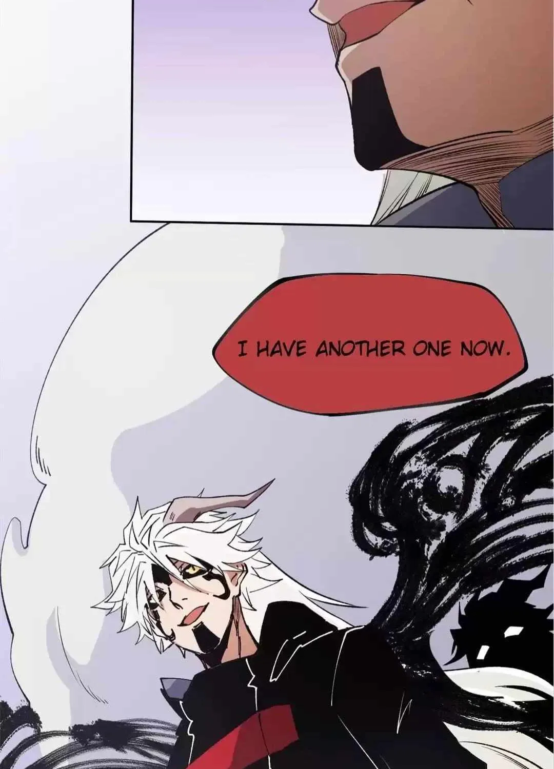 God killer Chapter 92 page 24 - 