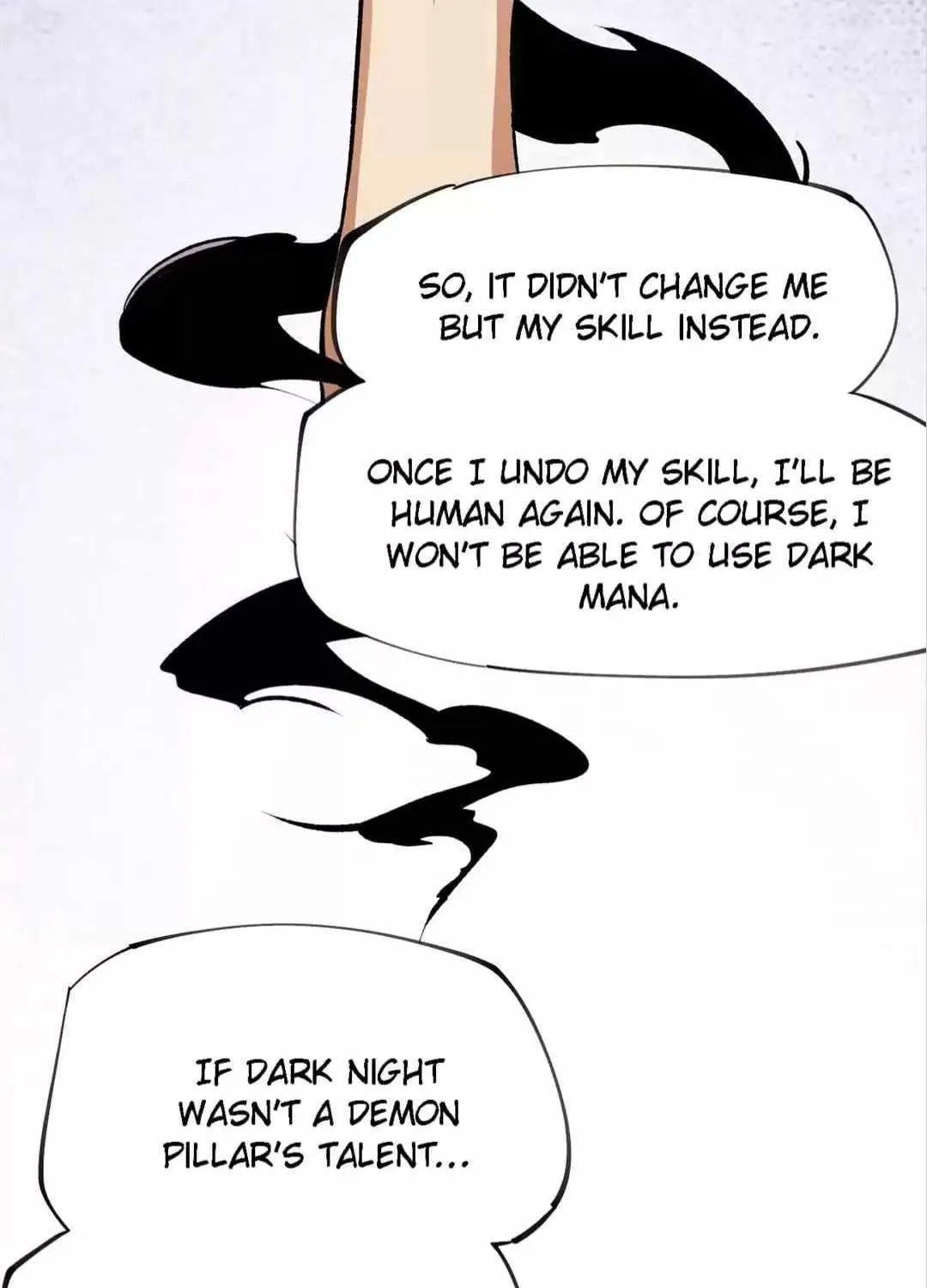 God killer Chapter 92 page 4 - 