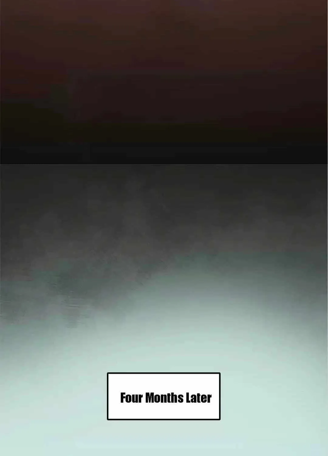 God killer Chapter 92 page 36 - 