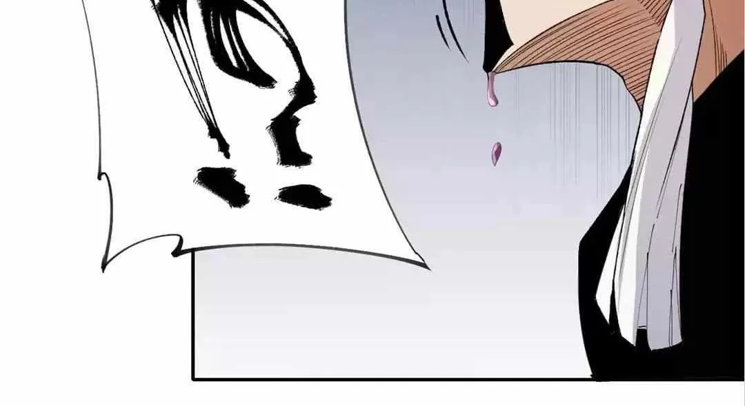 God killer Chapter 92 page 55 - 