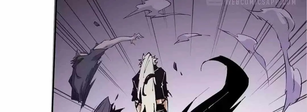 God killer Chapter 92 page 62 - 