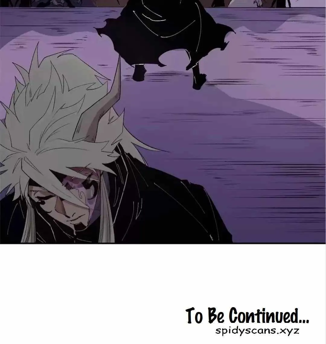 God killer Chapter 92 page 65 - 
