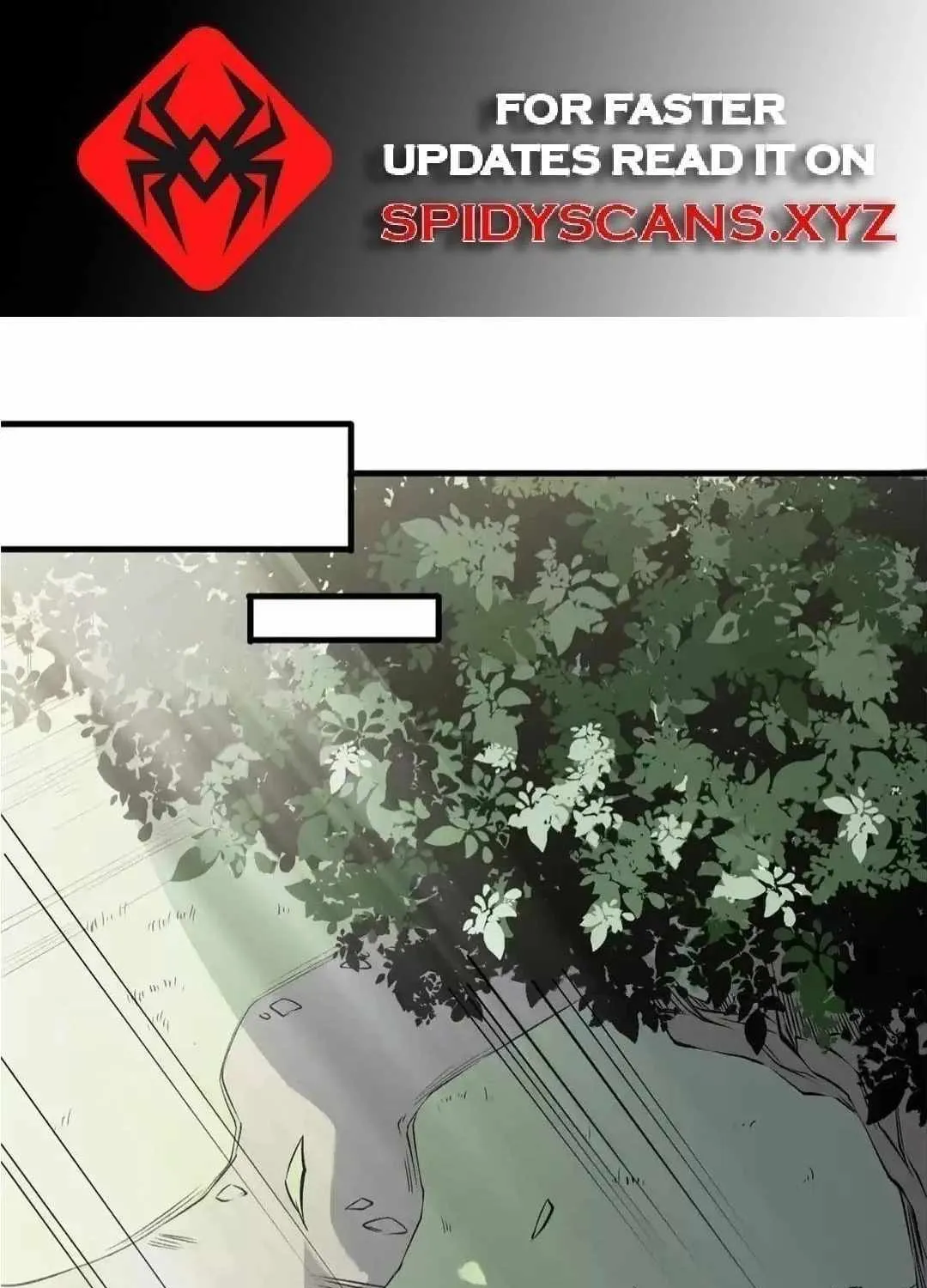 God killer Chapter 93 page 2 - 