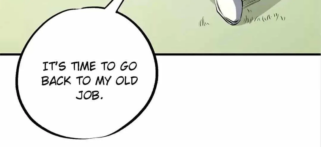 God killer Chapter 93 page 14 - 
