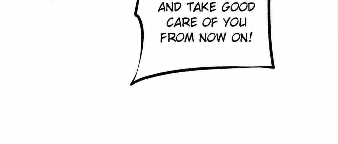 God killer Chapter 93 page 33 - 