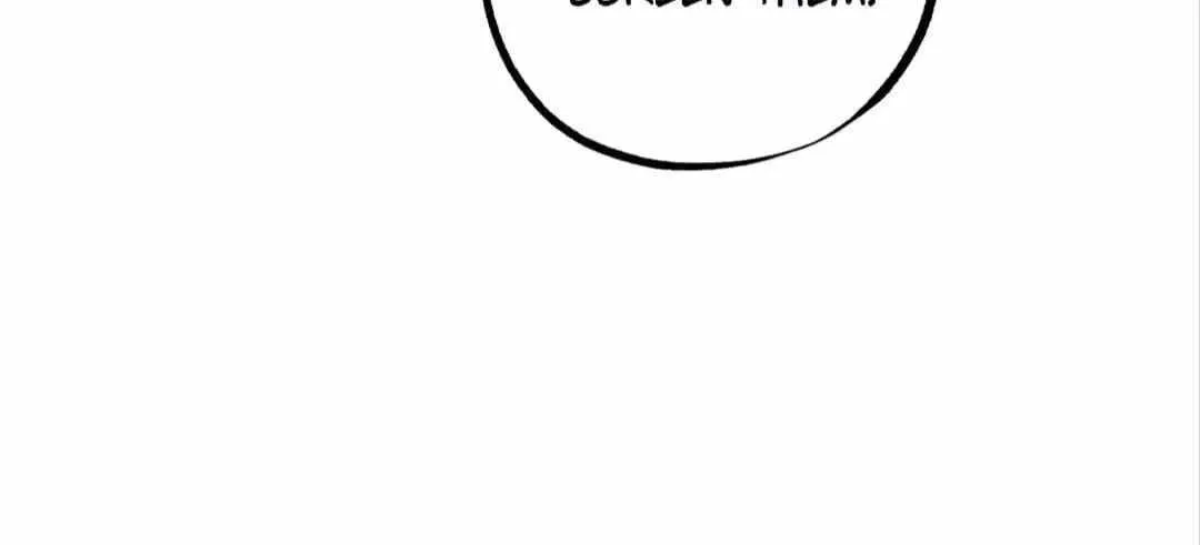 God killer Chapter 93 page 40 - 