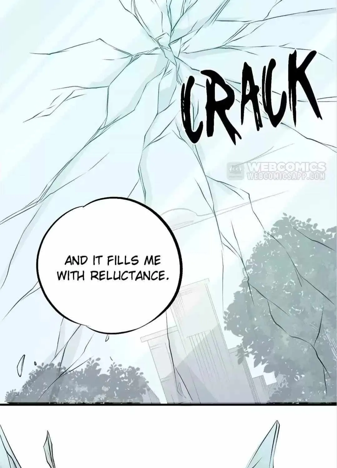 God killer Chapter 93 page 43 - 