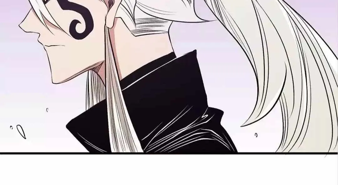 God killer Chapter 93 page 59 - 