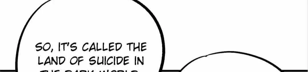 God killer Chapter 93 page 65 - 