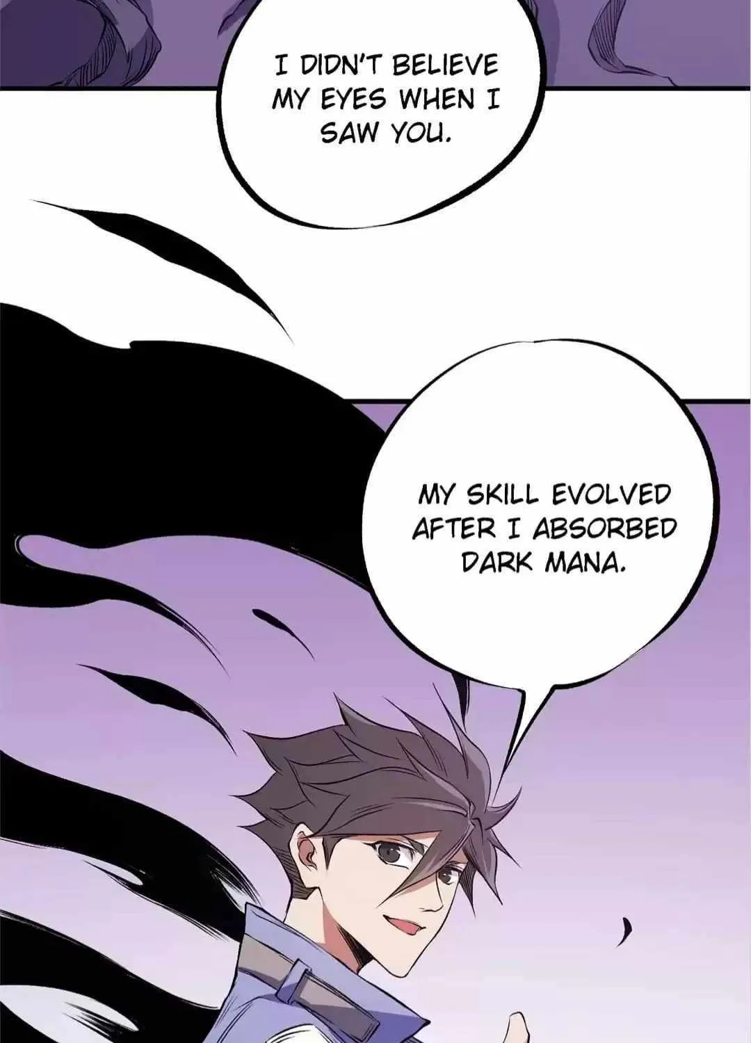 God killer Chapter 93 page 69 - 