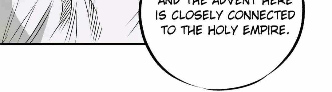 God killer Chapter 93 page 79 - 