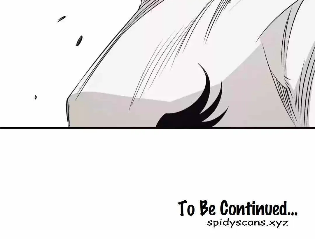 God killer Chapter 93 page 85 - 