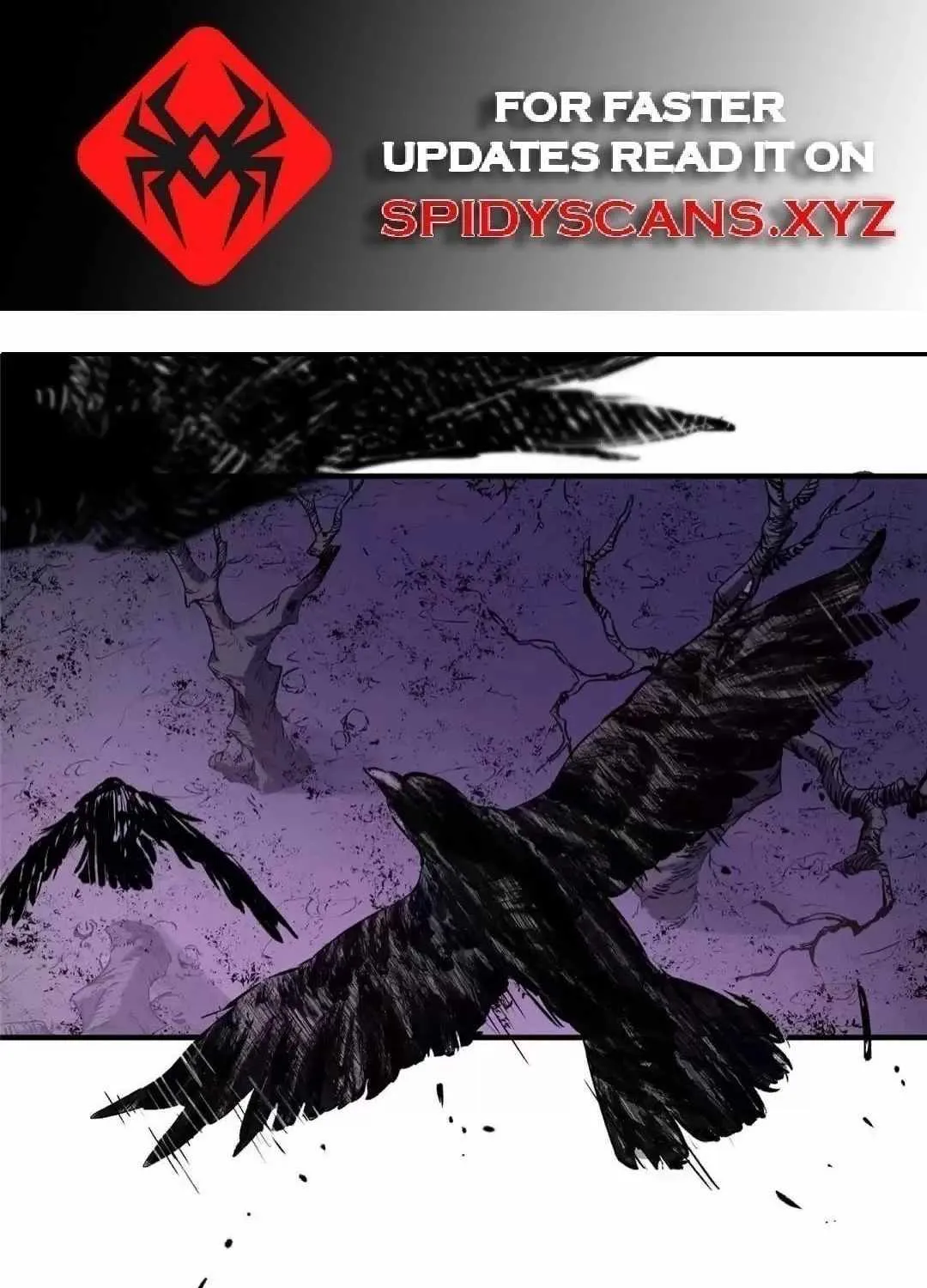 God killer Chapter 94 page 2 - 