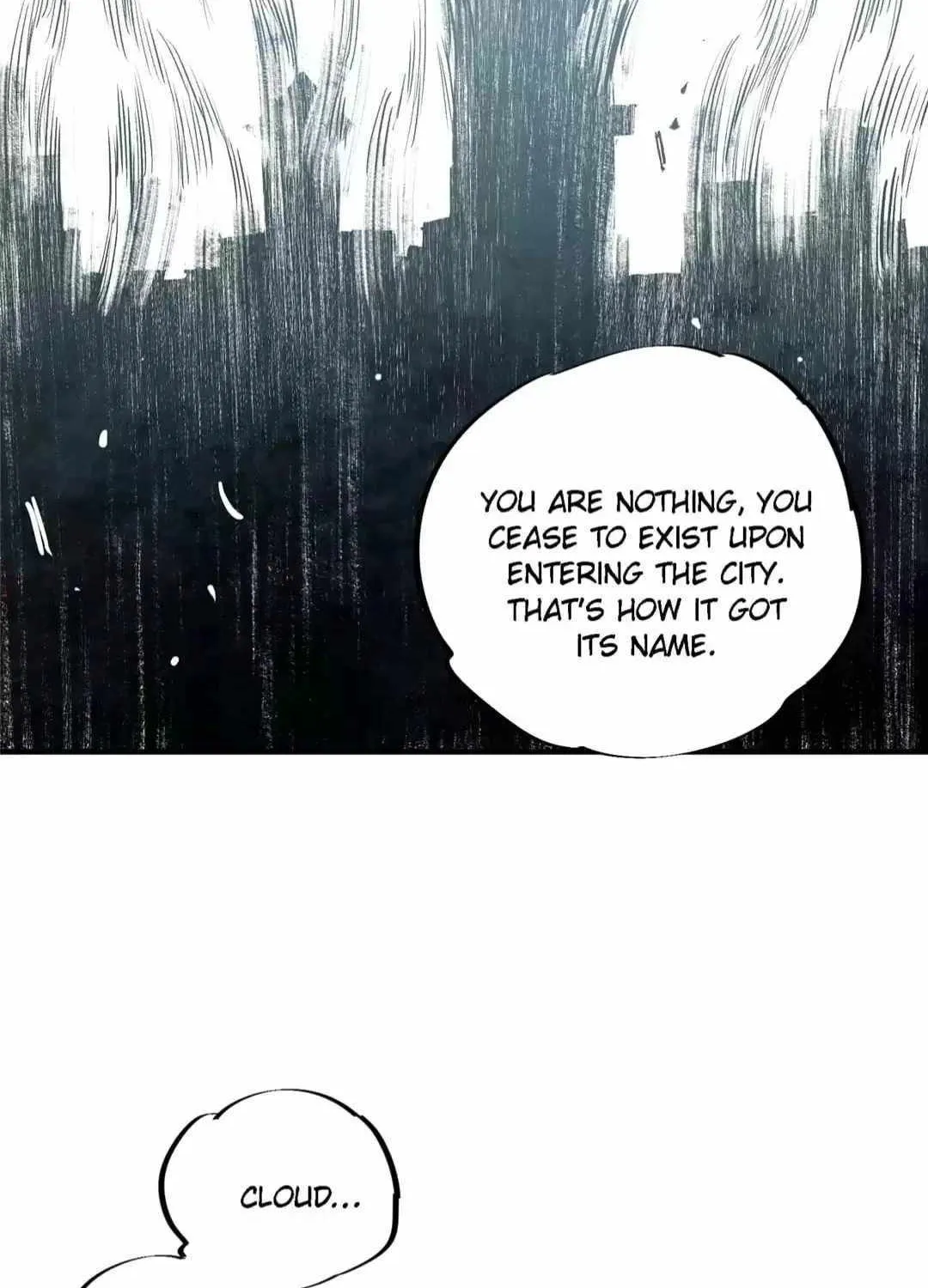 God killer Chapter 94 page 12 - 