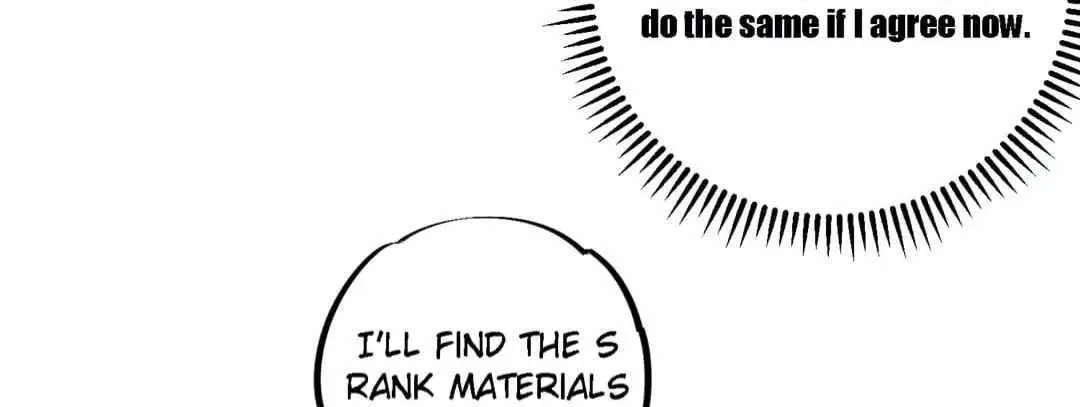 God killer Chapter 94 page 15 - 