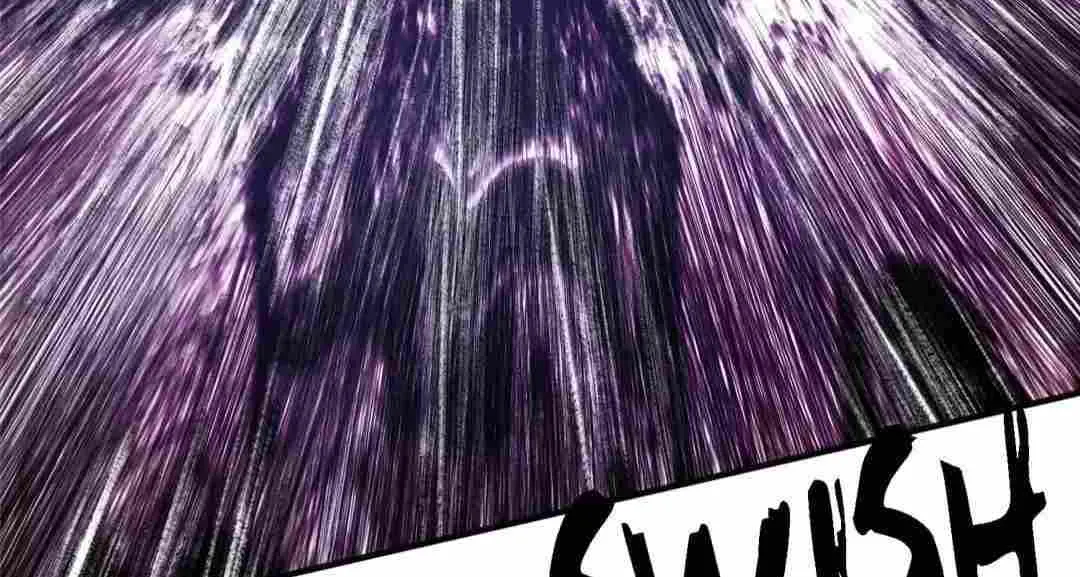 God killer Chapter 94 page 28 - 