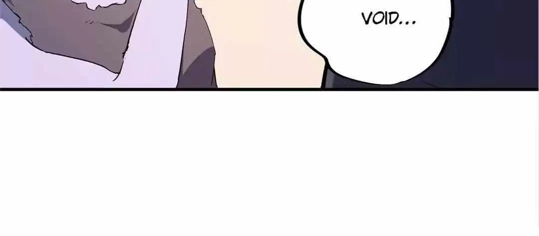 God killer Chapter 94 page 54 - 