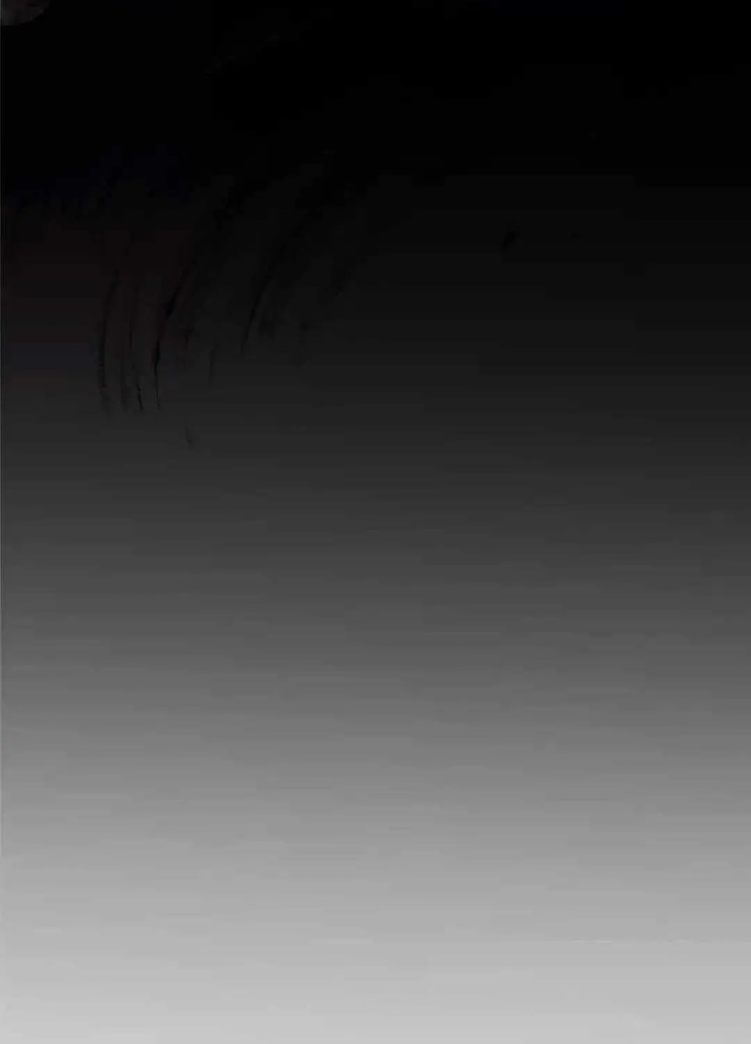 God killer Chapter 94 page 60 - 