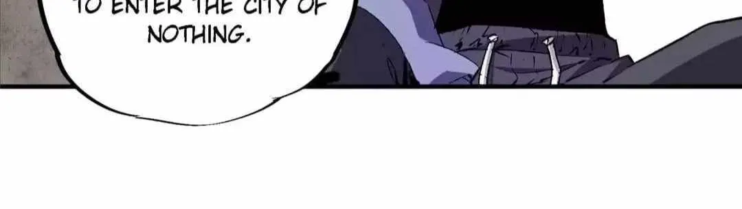 God killer Chapter 94 page 8 - 