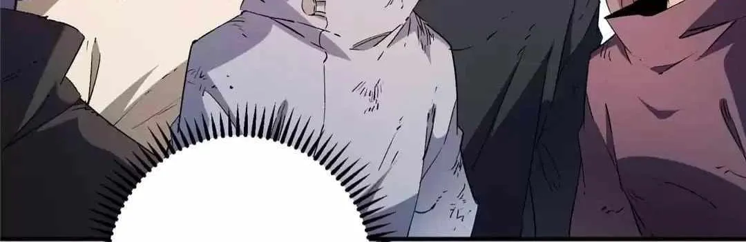 God killer Chapter 95 page 27 - 