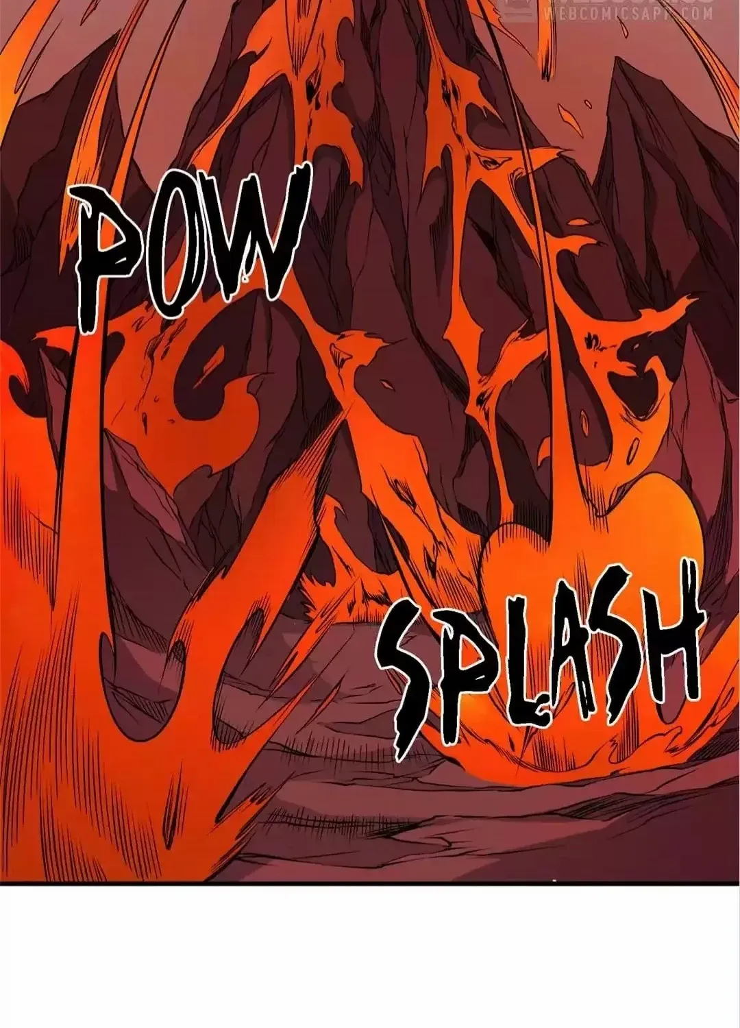 God killer Chapter 96 page 13 - 