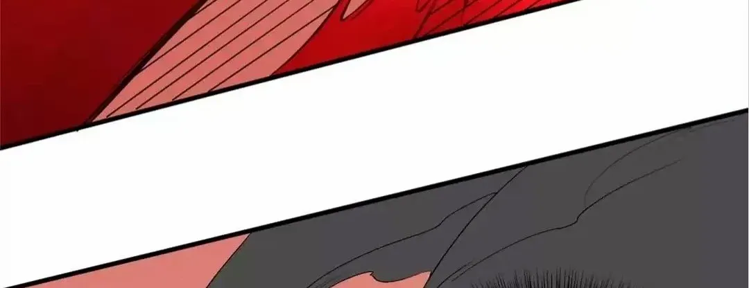 God killer Chapter 96 page 42 - 