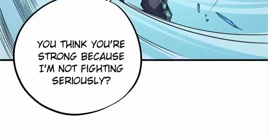 God killer Chapter 96 page 54 - 