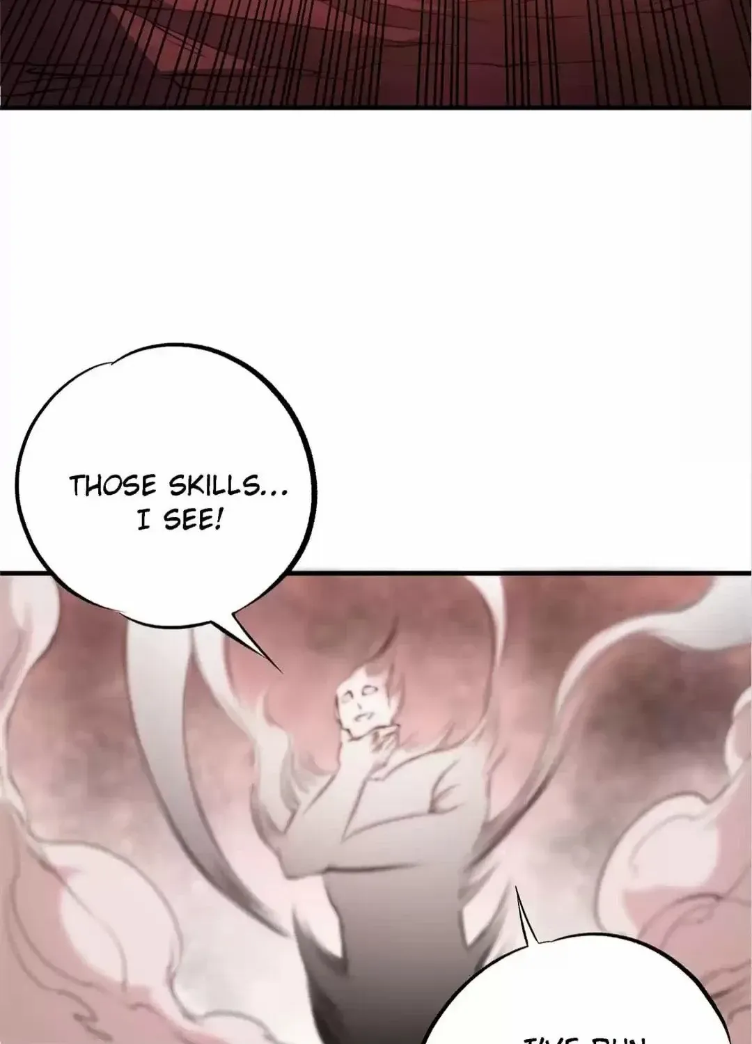 God killer Chapter 96 page 60 - 