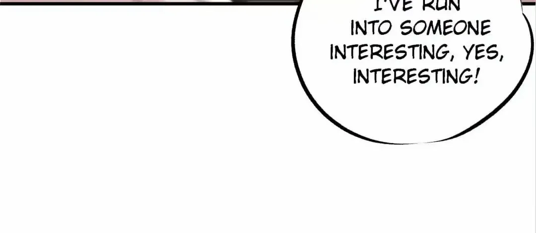 God killer Chapter 96 page 61 - 