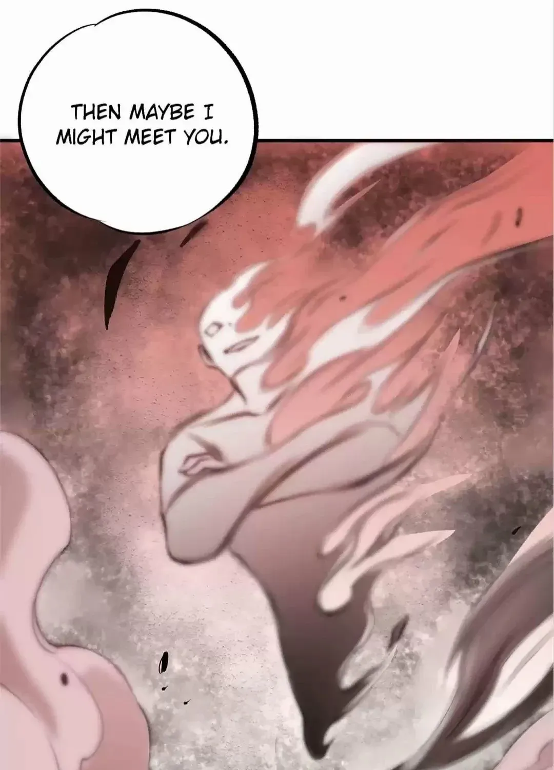 God killer Chapter 96 page 62 - 