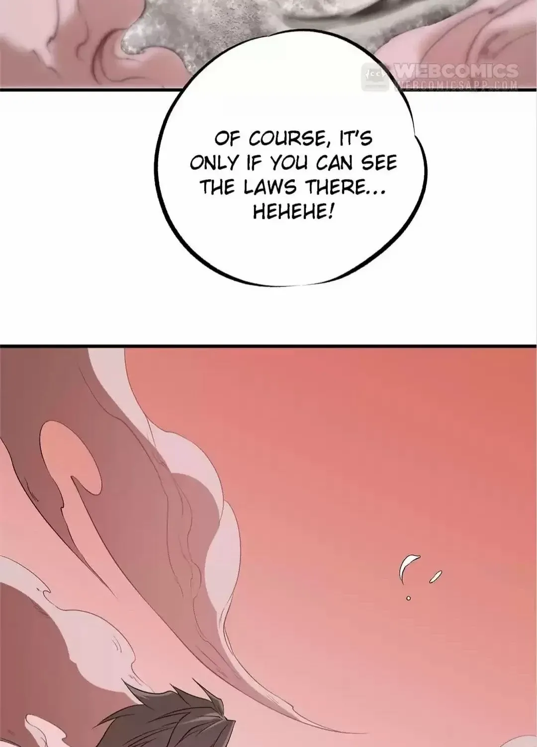 God killer Chapter 96 page 63 - 