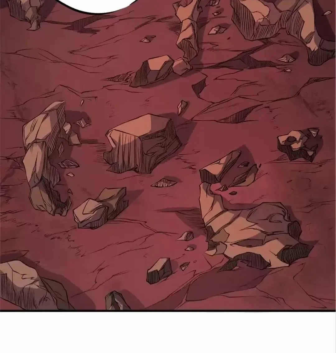 God killer Chapter 96 page 67 - 