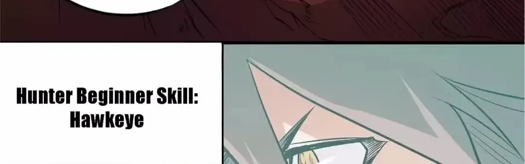 God killer Chapter 96 page 74 - 