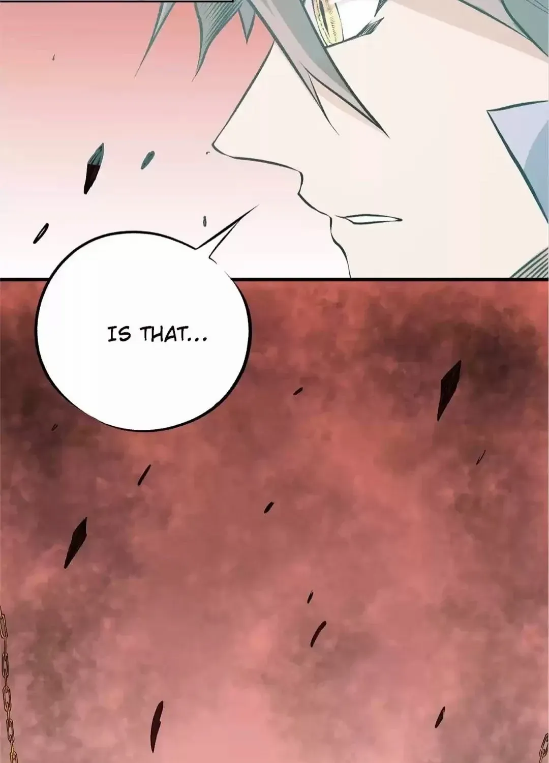 God killer Chapter 96 page 75 - 