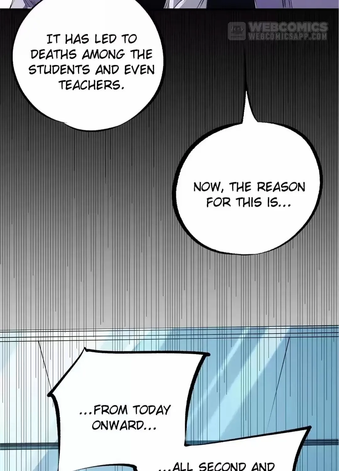 God killer Chapter 97 page 13 - 