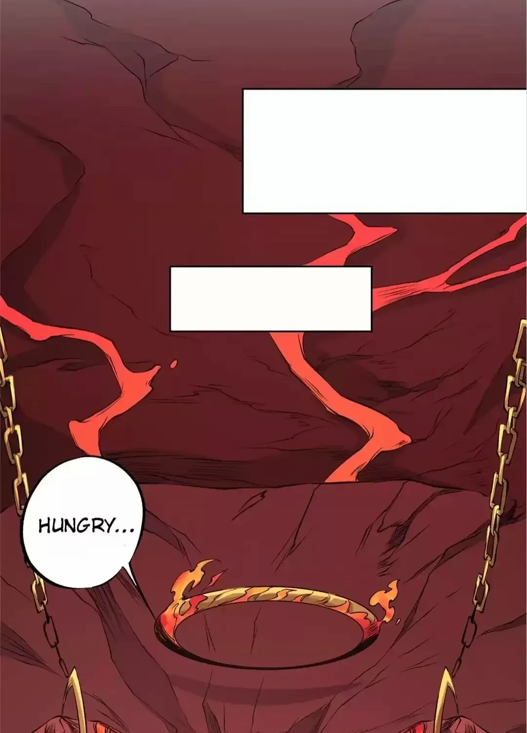 God killer Chapter 97 page 53 - 
